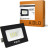 Прожектор A.GLO GL-22-10 10W 6400K