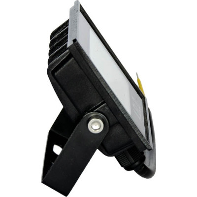 Прожектор A.GLO GL-22-10 10W 6400K