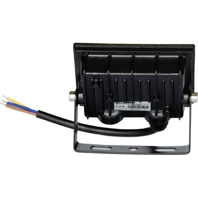 Прожектор A.GLO GL-22-10 10W 6400K