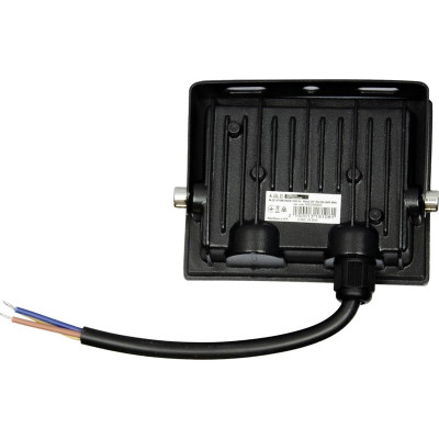 Прожектор A.GLO GL-22-10 10W 6400K