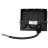 Прожектор A.GLO GL-22-10 10W 6400K