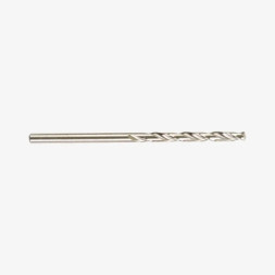 Свердло Milwaukee по металу THUNDERWEB HSS-G DIN338, 2,8х61мм, (10шт) (4932459839)