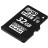 Карта пам&#039;яті Goodram 32GB microSDHC Class 10 (M1AA-0320R12)