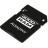 Карта пам&#039;яті Goodram 32GB microSDHC Class 10 (M1AA-0320R12)
