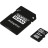 Карта пам&#039;яті Goodram 32GB microSDHC Class 10 (M1AA-0320R12)
