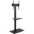 Стійка презентаційна Sector T15 Black