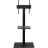 Стійка презентаційна Sector T15 Black