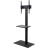 Стійка презентаційна Sector T15 Black