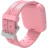 Смарт-годинник Canyon CNE-KW31RR Kids smartwatch Tony, Pink (CNE-KW31RR)