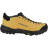 Кросівки Zamberlan 217 Free Blast GTX yellow - 37 - жовтий (006.4446)