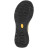 Кросівки Zamberlan 217 Free Blast GTX yellow - 37 - жовтий (006.4446)