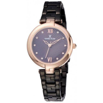 Наручний годинник Daniel Klein DK11878-5