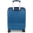 Валіза Gabol Balance XP (S) Blue (123422-003) (930686)