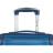 Валіза Gabol Balance XP (S) Blue (123422-003) (930686)