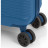 Валіза Gabol Balance XP (S) Blue (123422-003) (930686)