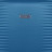 Валіза Gabol Balance XP (S) Blue (123422-003) (930686)