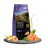 Сухий корм для собак Profine Large Salmon and Potatoes для дорослих собак великих порід 12 кг (8595602569519)
