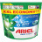 Капсули для прання Ariel Pods+ All-in-1 Touch of Lenor Дотик свіжого повітря Lenor 38 шт. (8700216764599)