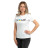 Футболка Sol&#039;s Pioneer Women Home білий XL (03579102/129XL)