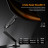 Кронштейн OfficePro Anda Seat Stealth II 17 (AD-W-A6D-1S-BB)
