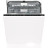 Посудомийна машина Gorenje GV693C60UVAD