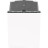 Посудомийна машина Gorenje GV693C60UVAD