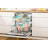 Посудомийна машина Gorenje GV693C60UVAD