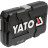 Набір інструментів Yato YT-14471
