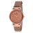 Наручний годинник Daniel Klein DK12057-4