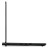 Ноутбук Lenovo Legion 5 15IRX10 (83LY007LRA)