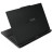 Ноутбук Lenovo Legion 5 15IRX10 (83LY007LRA)