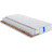 Матрац Highfoam Obeliks Fior, анатомічний двосторонній 120 x 200 см (4820001158236)