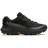 Кросівки Merrell Agility Peak 5 GTX M black - 44 - чорний (036.1334)