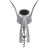 Штопор Ringel Oder (RG-5108/1)