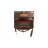 Мікрофонний кабель Warm Audio Prem-XLRm-TRSm-3&#039; 0.9 m (231560)