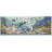 Пазл Melissa&amp;Doug Мега &quot;Морське дно&quot;, 48 елементів (MD4493)
