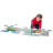 Пазл Melissa&amp;Doug Мега &quot;Морське дно&quot;, 48 елементів (MD4493)