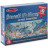 Пазл Melissa&amp;Doug Мега &quot;Морське дно&quot;, 48 елементів (MD4493)