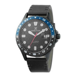 Наручний годинник Daniel Klein DK.1.12349-5