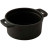 Рамекін MasterPro Cook &amp; Share 10 см 0,16 л з серверувальною дошкою (BGMP-3804-4)