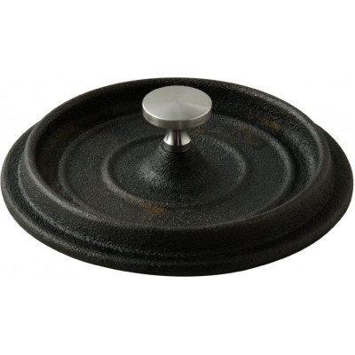 Рамекін MasterPro Cook &amp; Share 10 см 0,16 л з серверувальною дошкою (BGMP-3804-4)