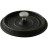 Рамекін MasterPro Cook &amp; Share 10 см 0,16 л з серверувальною дошкою (BGMP-3804-4)