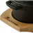 Рамекін MasterPro Cook &amp; Share 10 см 0,16 л з серверувальною дошкою (BGMP-3804-4)