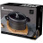 Рамекін MasterPro Cook &amp; Share 10 см 0,16 л з серверувальною дошкою (BGMP-3804-4)