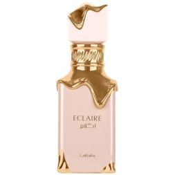 Парфумована вода Lattafa Perfumes Eclaire 100 мл (6290362340638)