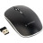 Мишка Gembird MUSW-4B-01 Black (MUSW-4B-01)