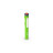 Ліхтар Philips Xperion 3000 LED WSL Penlight X30PENX1 (74996)