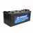 Акумулятор автомобільний BI-POWER 190 Аh/12V (KLV190-00)