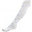 Колготки дитячі UCS Socks з метеликами (M0C0301-2110-5G-white)