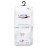 Колготки дитячі UCS Socks з метеликами (M0C0301-2110-5G-white)